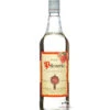 Prinz Pfirserla 1 Prinz Pfirserla -Spirituosengeschäft prinz pfirserla schnaps 34 1 liter 2