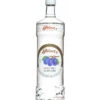 Prinz Pflümli Schnaps 2 Prinz Pflümli Schnaps -Spirituosengeschäft prinz pfluemli schnaps 1l