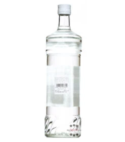 Prinz Pflümli Schnaps 7 Prinz Pflümli Schnaps -Spirituosengeschäft prinz pfluemli schnaps 1l 3