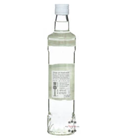 Prinz Saubirnen Schnaps 0,5 L -Spirituosengeschäft prinz saubirnen schnaps 05 liter 1 2