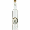 Prinz Wacholder 0,5 L 1 Prinz Wacholder 0,5 L -Spirituosengeschäft prinz wacholder schnaps 05 2