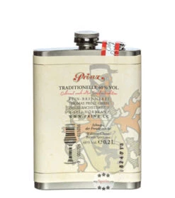 Prinz Flachmann Williams-Birnen-Schnaps 0,2l 7 Prinz Flachmann Williams-Birnen-Schnaps 0,2l -Spirituosengeschäft prinz williams birnen schnaps 02 l flachmann 1