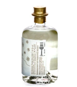 Prinz Winter Williams-Christbirne -Spirituosengeschäft prinz winter williams christbirne 05 liter 1