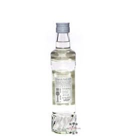 Prinz Haselnuss-Schnaps 0,35l -Spirituosengeschäft prinz haselnuss schnaps 40 vol. 0 35 liter flasche