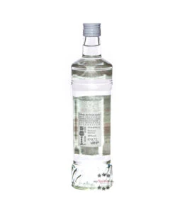 Prinz Himbeer-Schnaps 0,7l -Spirituosengeschäft prinz himbeer schnaps 40 prozent 07 l 2