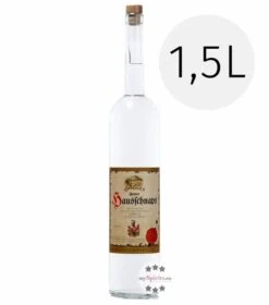 Original Prinz Hausschnaps 1,5l