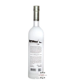 Pyla Vodka 7 Pyla Vodka -Spirituosengeschäft pyla vodka excellium 0 7 liter 1 1