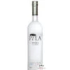 Pyla Vodka -Spirituosengeschäft pyla vodka excellium 0 7 liter 2 1