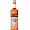 Ramazzotti Aperitivo Rosato 1l -Spirituosengeschäft ramazzotti aperitivo rosato 1 liter 1 2