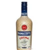 Ramazzotti Crema Cappuccino Creme 2 Ramazzotti Crema Cappuccino Creme -Spirituosengeschäft ramazzotti crema cappuccino creme 07 liter 2