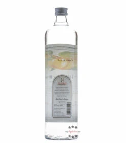 Raunikar Marillen Schnaps -Spirituosengeschäft raunikar marillenschnaps 0 7 liter 1