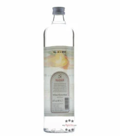 Raunikar Williams Birnen Schnaps -Spirituosengeschäft raunikar williams birnen schnaps 0 7 liter 1