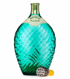 Rochelt Basler Kirsche -Spirituosengeschäft rochelt basler kirsche edelbrand holzkiste 07 3