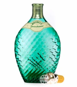 Rochelt Gewürztraminer -Spirituosengeschäft rochelt gew rztraminer traubenbrand holzkiste 035 3