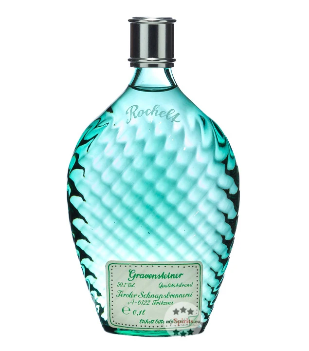 Rochelt Gravensteiner Apfel 0,1L 4 Rochelt Gravensteiner Apfel 0,1L – Bild 2