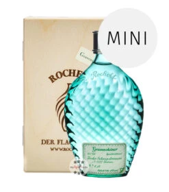 Rochelt Gravensteiner Apfel 0,1L