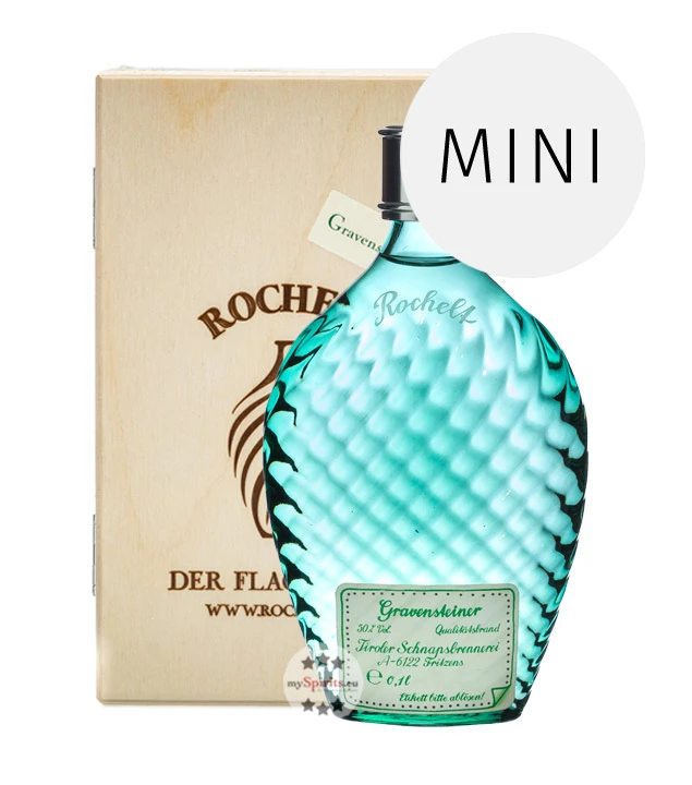 Rochelt Gravensteiner Apfel 0,1L 3 Rochelt Gravensteiner Apfel 0,1L