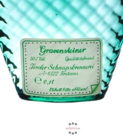 Rochelt Gravensteiner Apfel 0,1L 8 Rochelt Gravensteiner Apfel 0,1L -Spirituosengeschäft rochelt gravensteiner apfel brand 01 liter flachmann 1
