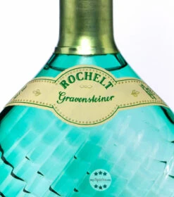 Rochelt Gravensteiner Apfel -Spirituosengeschäft rochelt gravensteiner edelbrand holzkiste 07 1