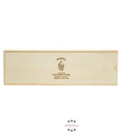 Rochelt Miniaturenset Teresa -Spirituosengeschäft rochelt miniaturenset ii 7x004 liter 2