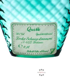 Rochelt Quitte 0,1L 8 Rochelt Quitte 0,1L -Spirituosengeschäft rochelt quitte edelbrand 01 liter flachmann 1