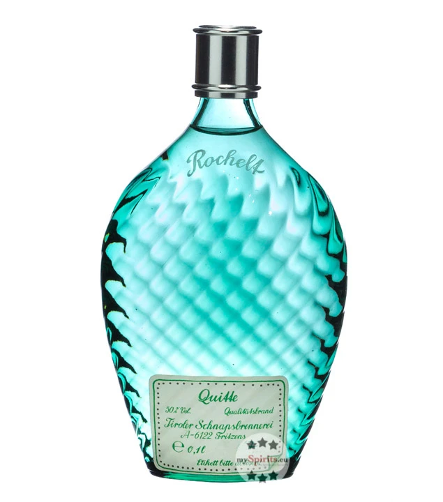 Rochelt Quitte 0,1L 4 Rochelt Quitte 0,1L – Bild 2