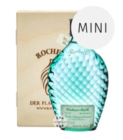 Rochelt Wachauer Marille 0,1L