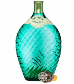 Rochelt Williamsbirne -Spirituosengeschäft rochelt williams edelbrand 0 7