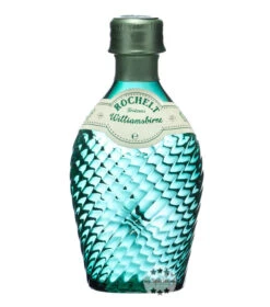 Rochelt Williamsbirne 0,04L -Spirituosengeschäft rochelt williamsbirne edelbrand 004 liter mini 2