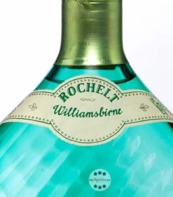 Rochelt Williamsbirne 0,35l 8 Rochelt Williamsbirne 0,35l -Spirituosengeschäft rochelt williamsbirne edelbrand holzkiste 035 1