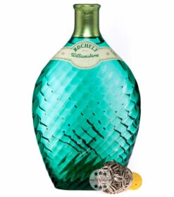 Rochelt Williamsbirne 0,35l 7 Rochelt Williamsbirne 0,35l -Spirituosengeschäft rochelt williamsbirne edelbrand holzkiste 035 3