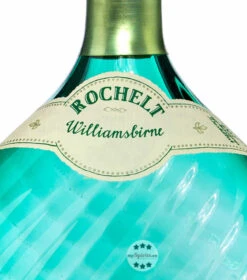 Rochelt Williamsbirne -Spirituosengeschäft rochelt williamsbirne edelbrand holzkiste 07 1