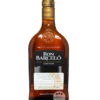 Ron Barceló Añejo Rum -Spirituosengeschäft ron barcelo anejo rum 0 7 liter 2