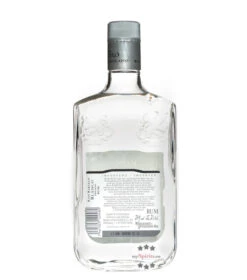 Ron Barcelo Blanco Añejado Rum 0,7l 7 Ron Barcelo Blanco Añejado Rum 0,7l -Spirituosengeschäft ron barcelo blanco rum 0 7 liter 1