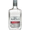 Ron Barcelo Blanco Añejado Rum 0,7l -Spirituosengeschäft ron barcelo blanco rum 0 7 liter 3