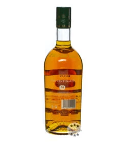 Ron Centenario 9 Conmemorativo Rum 7 Ron Centenario 9 Conmemorativo Rum -Spirituosengeschäft ron centenario 9 rum 4