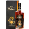Ron Malteco 25 Años Rum -Spirituosengeschäft ron malteco 25 anos rum 07l 2