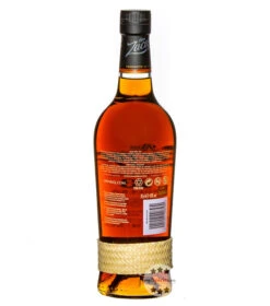Ron Zacapa Sistema Solera 23 Rum 0,7l 10 Ron Zacapa Sistema Solera 23 Rum 0,7l -Spirituosengeschäft ron zacapa sistema 23 solera rum 07 liter 1