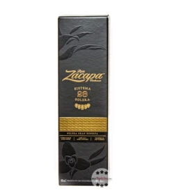 Ron Zacapa Sistema Solera 23 Rum 0,7l 11 Ron Zacapa Sistema Solera 23 Rum 0,7l -Spirituosengeschäft ron zacapa sistema 23 solera rum 07 liter 2
