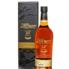 Ron Zacapa Sistema Solera 23 Rum 0,7l -Spirituosengeschäft ron zacapa sistema 23 solera rum 07 liter 3