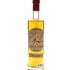 Rossi Acqua D'Angera Barricata Grappa