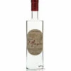 Rossi D’Angera Acqua D'Angera Grappa 2 Rossi D’Angera Acqua D'Angera Grappa -Spirituosengeschäft rossi d angera grappa acqua angera bianca 05 liter 2