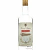 Rossi D'Angera La Grappa -Spirituosengeschäft rossi d angera la grappa bianca 1 liter 1