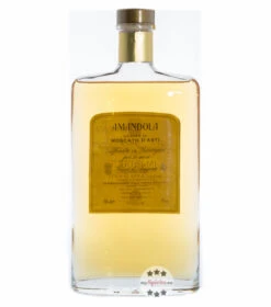 Rossi D’Angera Amandola Grappa Di Moscato D’Asti -Spirituosengeschäft rossi dangera amandola grappa moscato dasti 07 1