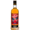 Coruba Jamaica Overproof Rum 2 Coruba Jamaica Overproof Rum -Spirituosengeschäft rum coruba overproof rum 0 7 liter 2