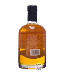 Malecon Licor De Ron 9 Anos 7 Malecon Licor De Ron 9 Anos -Spirituosengeschäft rum malecon licor de ron 9 anos 07 liter 1