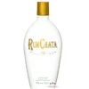 RumChata Cream Liqueur Mit Rum -Spirituosengeschäft rumchata cream liquer mit rum 07 liter 2