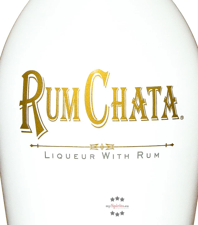 RumChata Cream Liqueur Mit Rum 4 RumChata Cream Liqueur Mit Rum – Bild 2