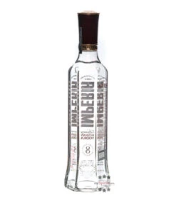 Russian Standard Imperia Vodka -Spirituosengeschäft russian standard imperia vodka 07 liter 1