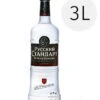 Russian Standard Original Vodka 3L -Spirituosengeschäft russian standard vodka 3 0 liter flasche 2